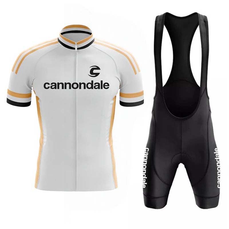 Mountain Biking Jersey - 남성용 사이클링 저지 세트 MTB 사이클링