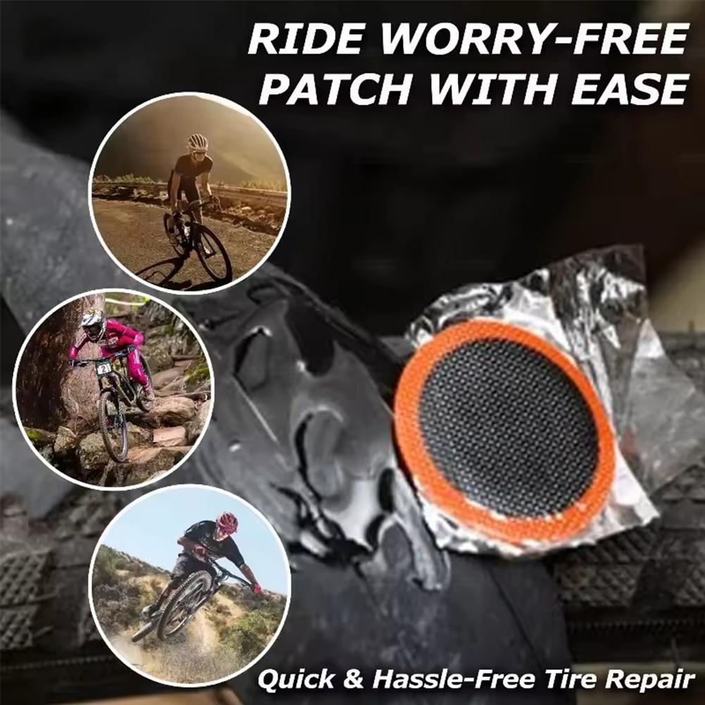 전문 자전거 수리 도구 키트, 휴대용 케이스가 포함된  - Mountain Biking Kit 리뷰 및 가격