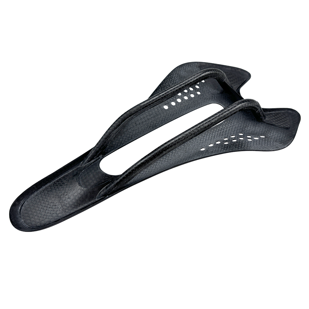 BALUGOE 올 카본 파이버 MTB 자전거 안장 로드 - Mtb Saddle Lightweight 리뷰 및 가격