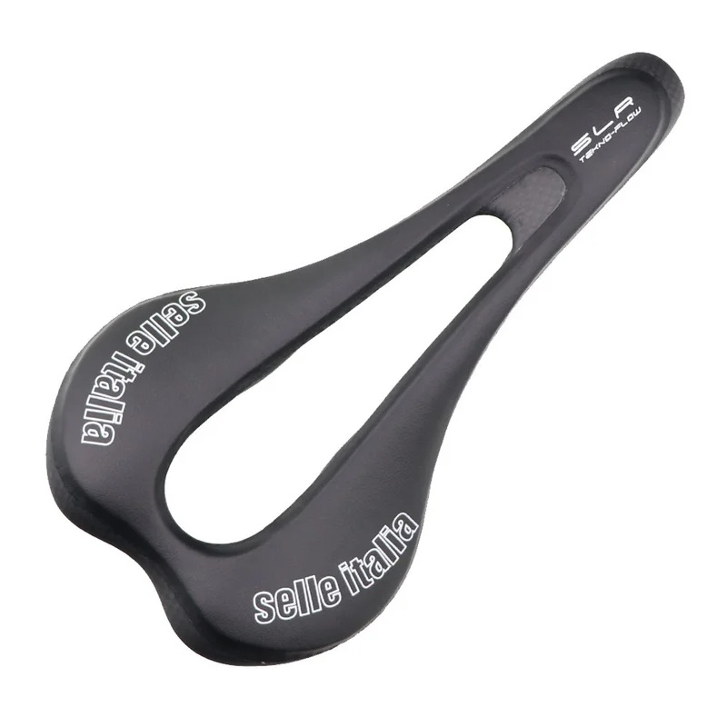 경량 풀 카본 자전거 안장 SLR 테크노 스타일 플로우 - Mtb Saddle Lightweight 리뷰 및 가격