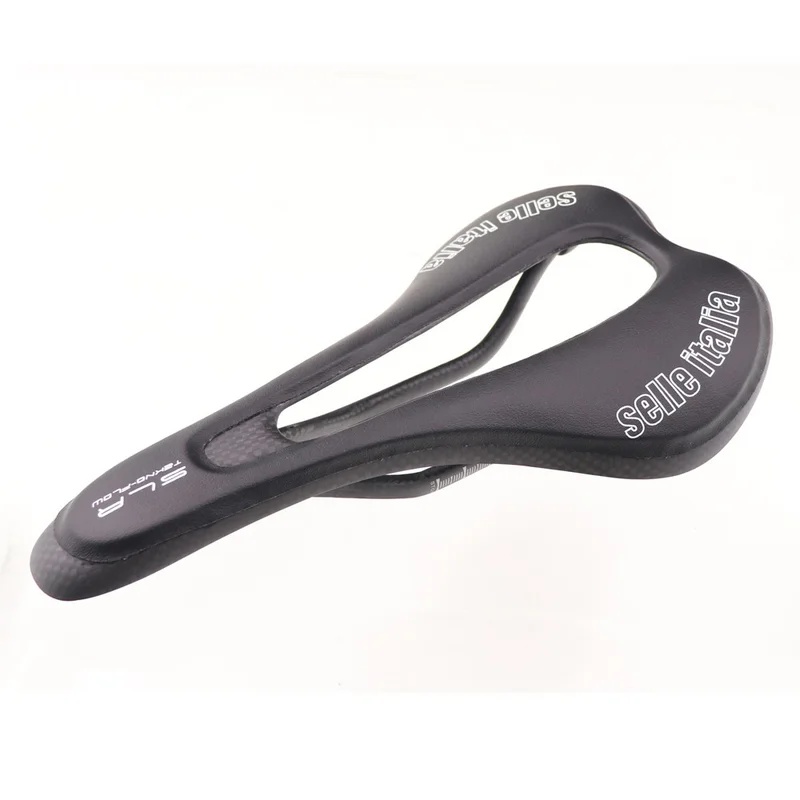 경량 풀 카본 자전거 안장 SLR 테크노 스타일 플로우 - Mtb Saddle Lightweight 리뷰 및 가격