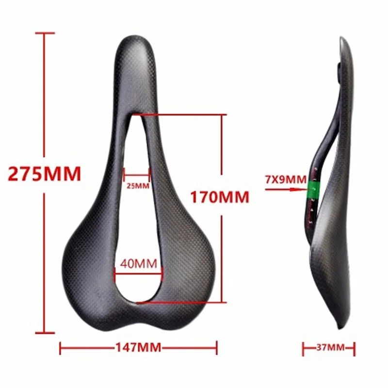경량 풀 카본 자전거 안장 SLR 테크노 스타일 플로우 - Mtb Saddle Lightweight 리뷰 및 가격