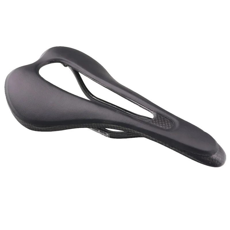 경량 풀 카본 자전거 안장 SLR 테크노 스타일 플로우 - Mtb Saddle Lightweight 리뷰 및 가격