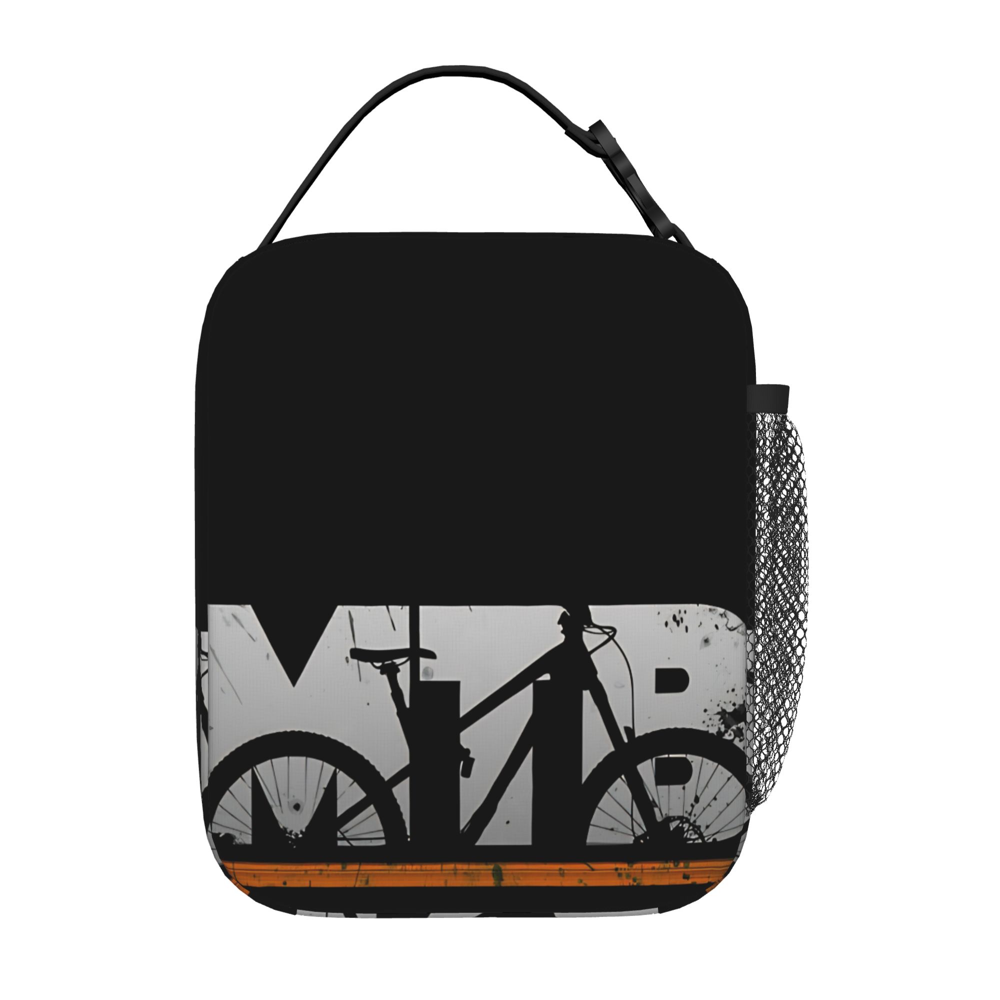 MTB 피크닉 가방 멋진 MTB 산악 자전거 산악 자전 - Mountain Biking Gifts 리뷰 및 가격