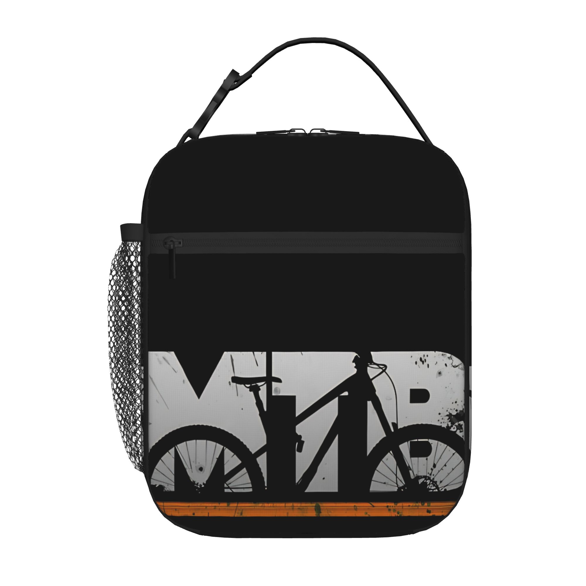 MTB 피크닉 가방 멋진 MTB 산악 자전거 산악 자전 - Mountain Biking Gifts 리뷰 및 가격