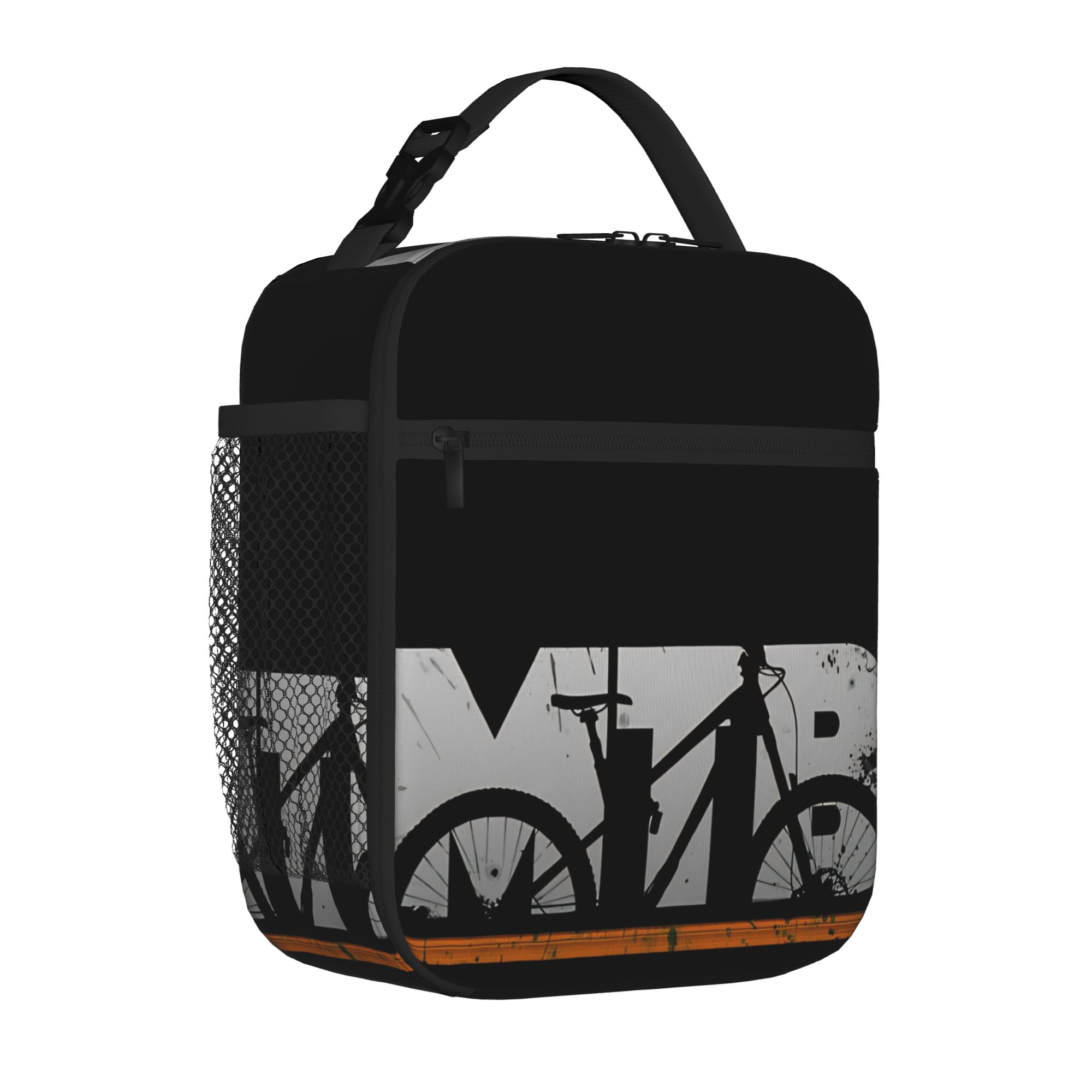 MTB 피크닉 가방 멋진 MTB 산악 자전거 산악 자전 - Mountain Biking Gifts 리뷰 및 가격
