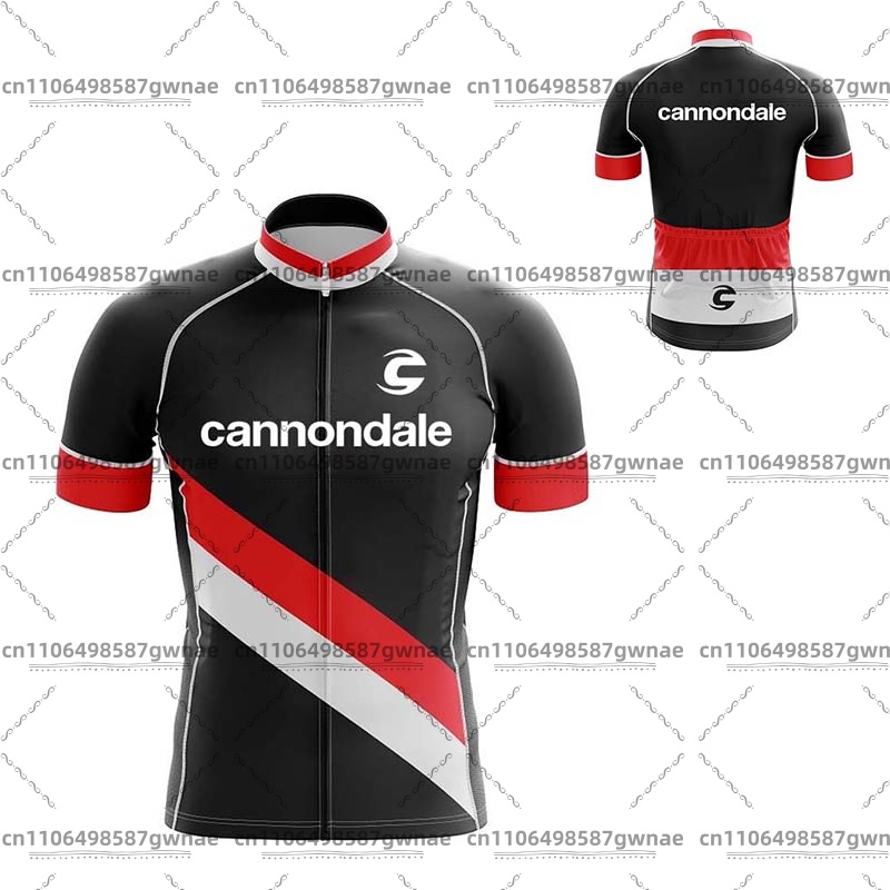 남성용 사이클링 저지 세트 MTB 사이클링 빕 쇼츠 세 - Mountain Biking Jersey 리뷰 및 가격