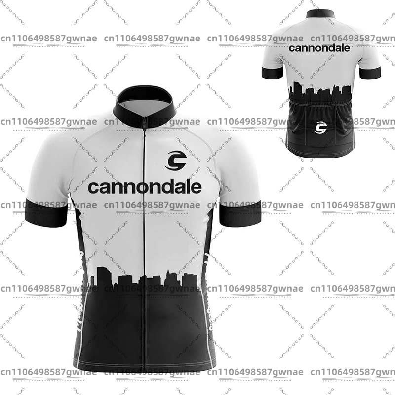 남성용 사이클링 저지 세트 MTB 사이클링 빕 쇼츠 세 - Mountain Biking Jersey 리뷰 및 가격