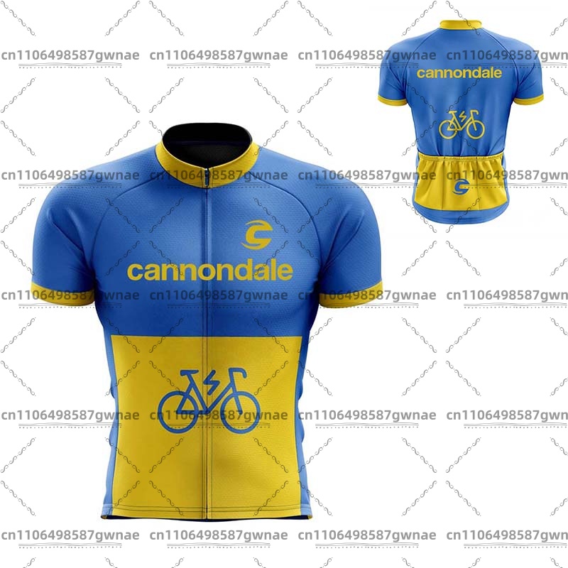 남성용 사이클링 저지 세트 MTB 사이클링 빕 쇼츠 세 - Mountain Biking Jersey 리뷰 및 가격
