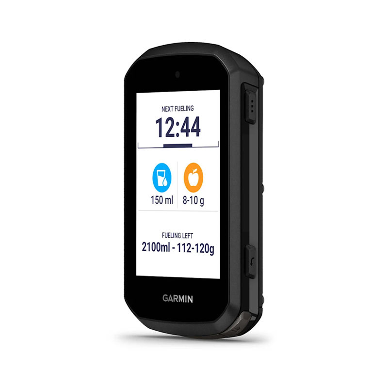 가민 엣지 550/850 사이클링 컴퓨터 야외 지도 내 - Mountain Biking Gifts 리뷰 및 가격