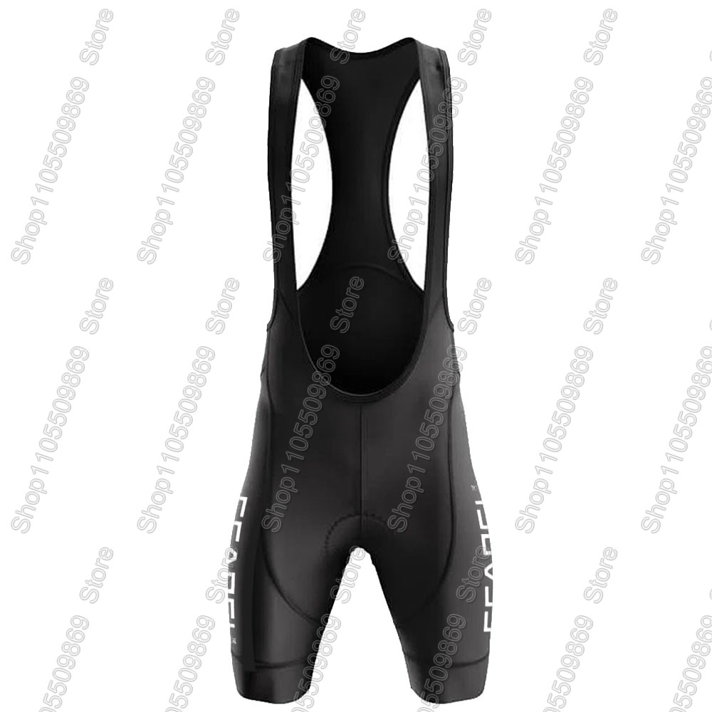 포르투갈 2026 Efapel 팀 사이클링 저지 세트  - Mountain Biking Trousers 리뷰 및 가격