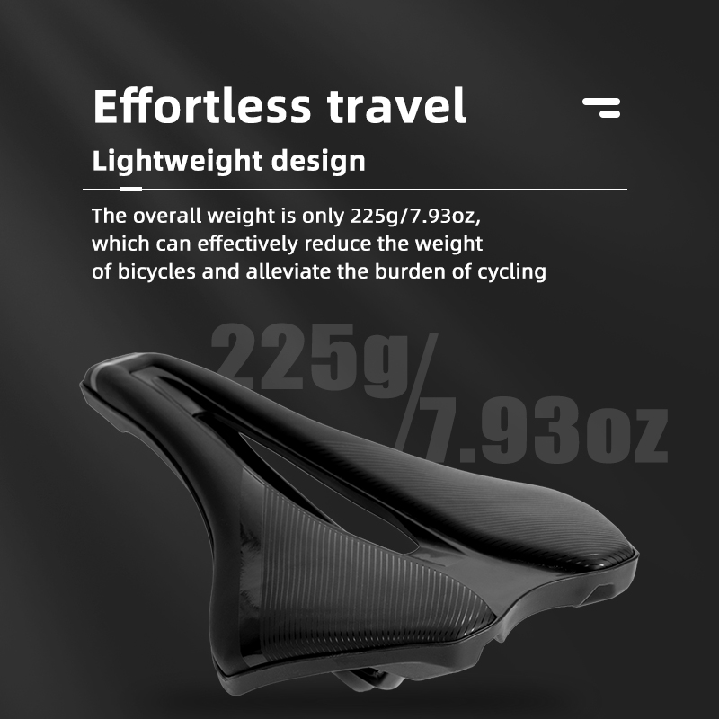 OFFBONDAGE 중공 통기성 사이클링 새들, 충격  - Mtb Saddle Lightweight 리뷰 및 가격