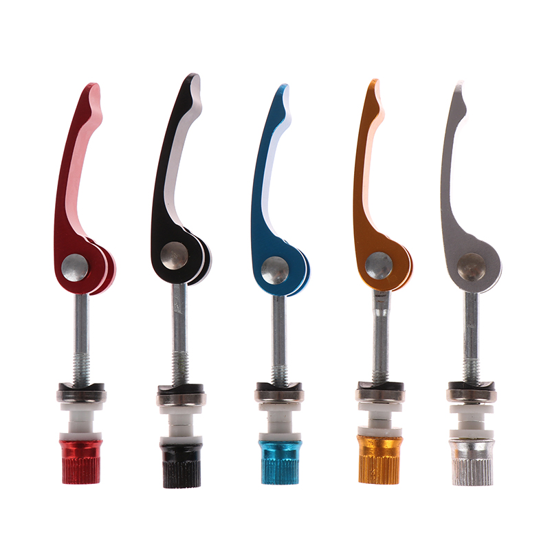 【CPI】퀵 릴리스 자전거 시트 포스트 클램프 시트포스 - Mountain Biking Pictures 리뷰 및 가격