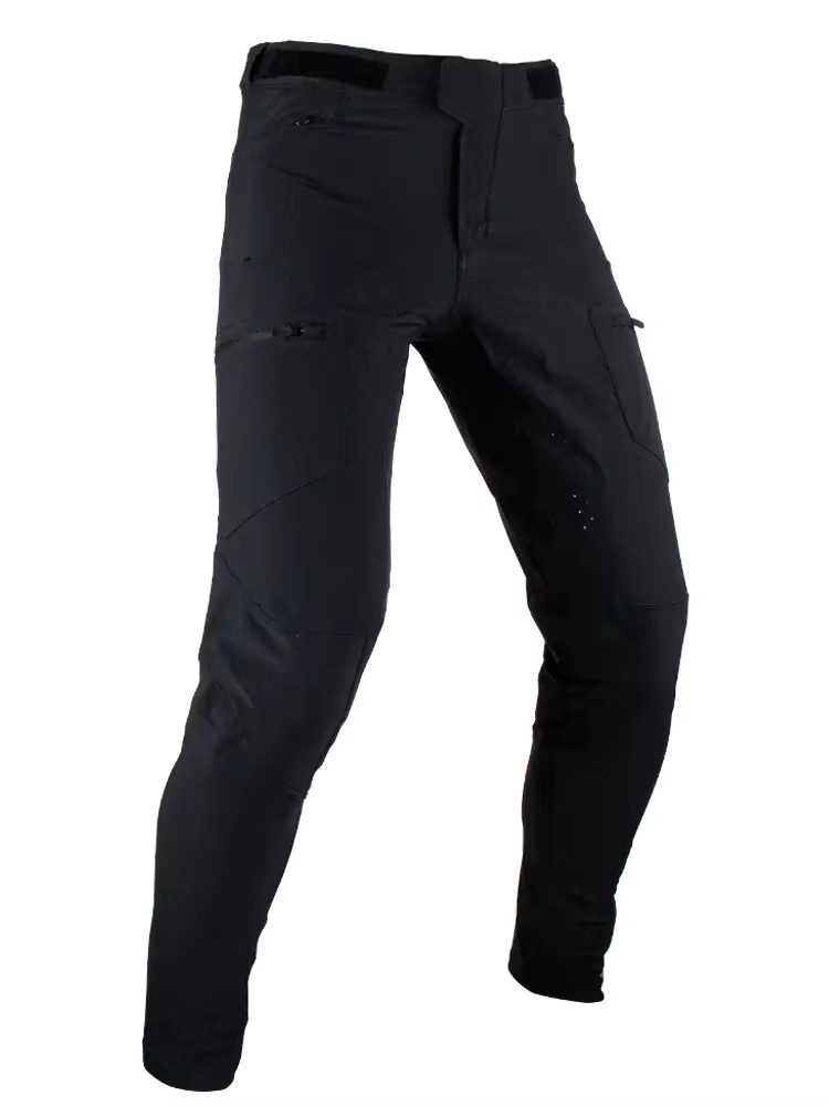 2026 FH 다운힐 MTB 팬츠 엔듀로 3.0 자전거 - Mountain Biking Trousers 리뷰 및 가격