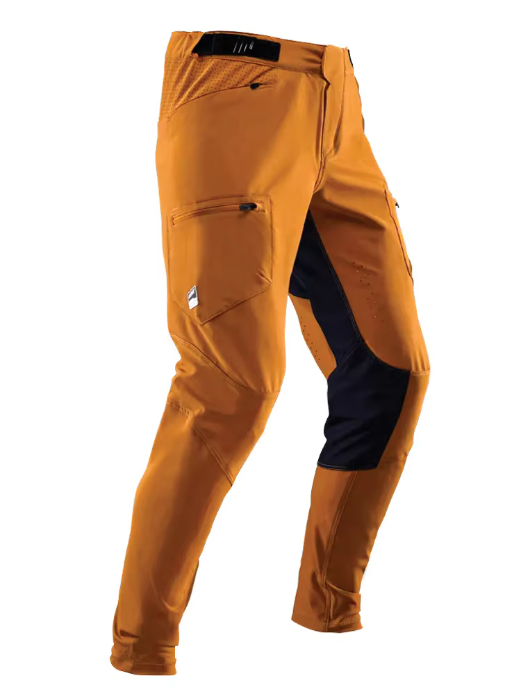 2026 FH 다운힐 MTB 팬츠 엔듀로 3.0 자전거 - Mountain Biking Trousers 리뷰 및 가격