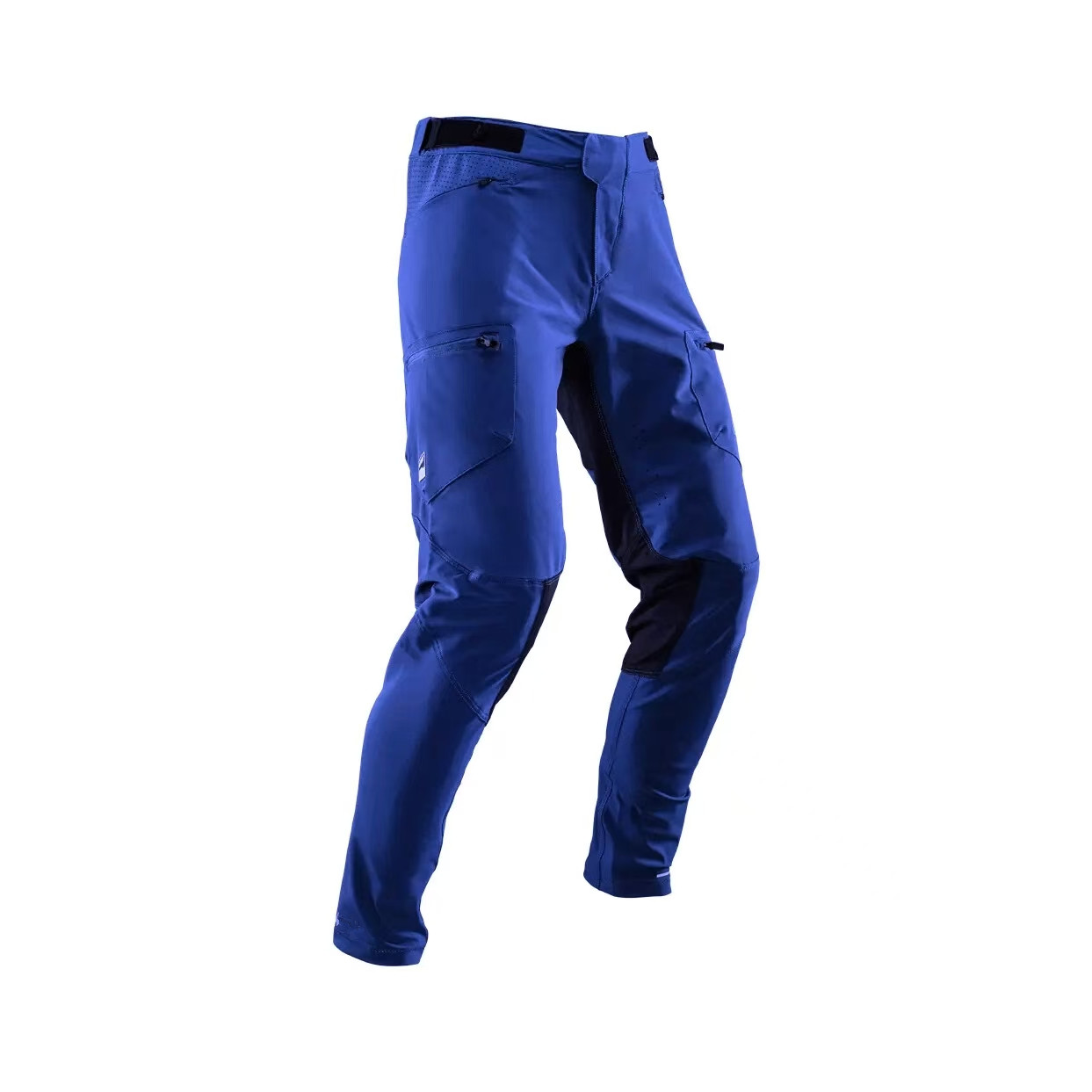 2026 FH 다운힐 MTB 팬츠 엔듀로 3.0 자전거 - Mountain Biking Trousers 리뷰 및 가격