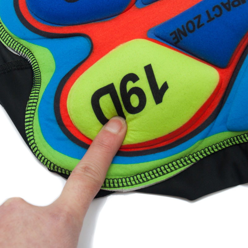 뉴 로드 팀 여름 사이클링 저지 세트 2026 자전거  - Mountain Biking Trousers 리뷰 및 가격