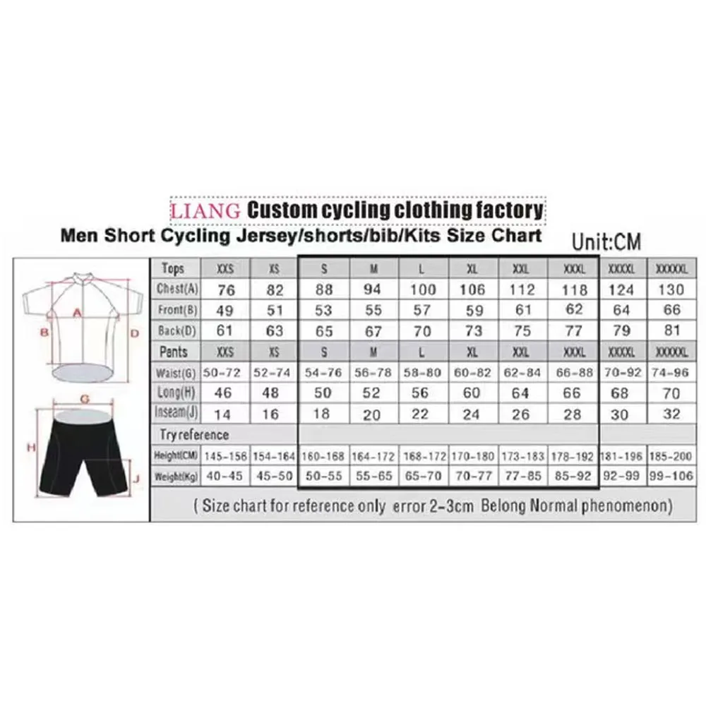 로또 사이클링 2026 저지 세트 남성용 여름 벨기에  - Mountain Biking Trousers 리뷰 및 가격