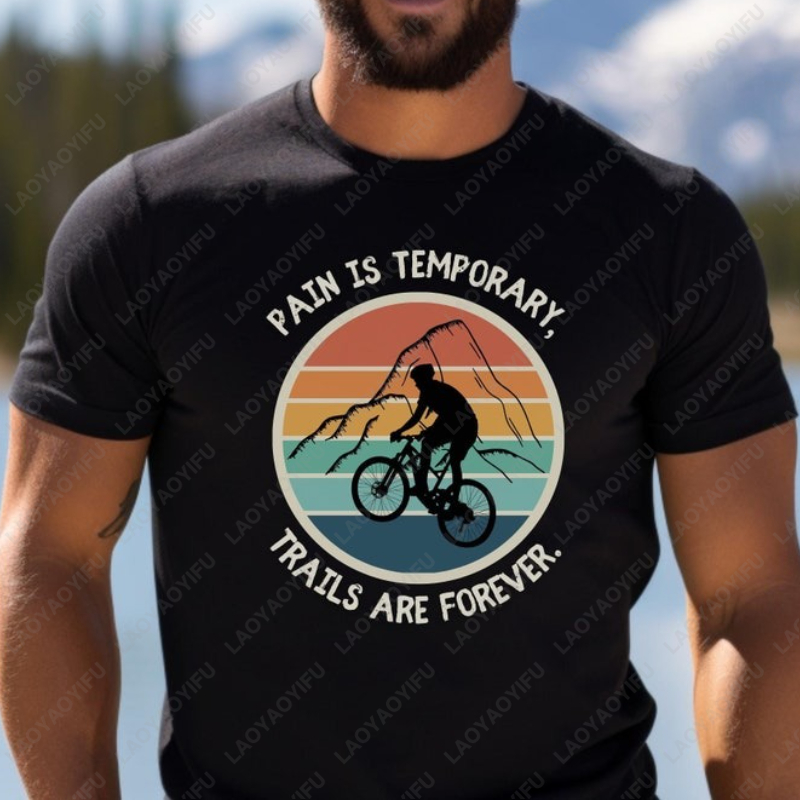 산악 자전거 익스트림 스포츠 MTB 라이더 선물 의류  - Mountain Biking Extreme 리뷰 및 가격