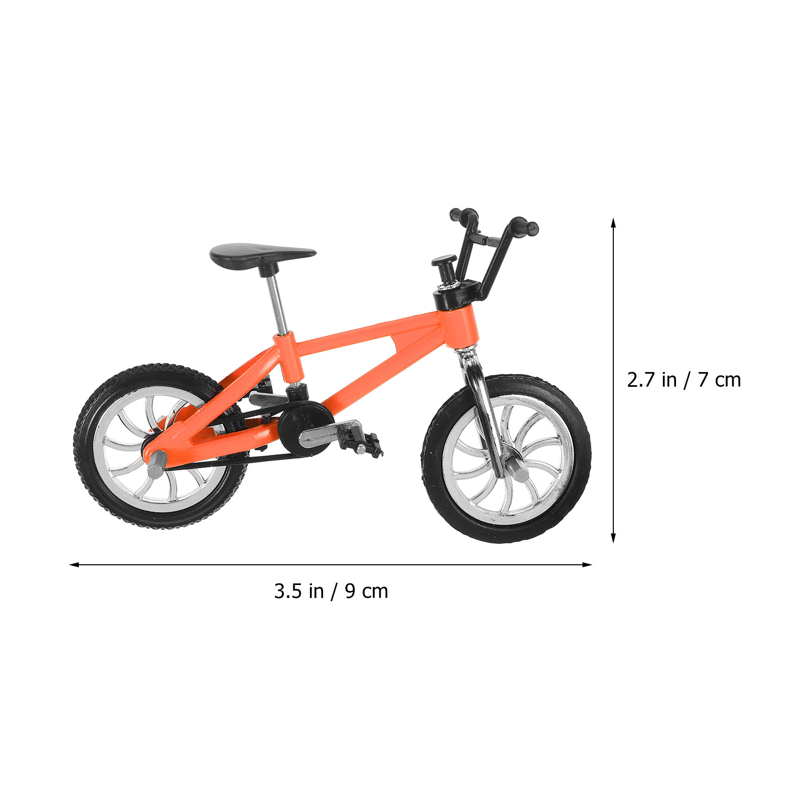 4개 미니어처 핑거 산악자전거 레이싱 세트 합금 시뮬레 - Mountain Biking Game 리뷰 및 가격