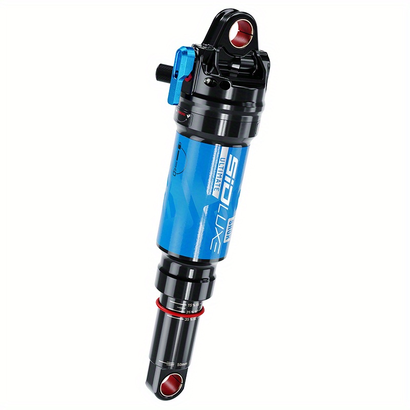 2개/세트 2021 Rockshox SIDLUXE UL - Mountain Biking Quotes 리뷰 및 가격