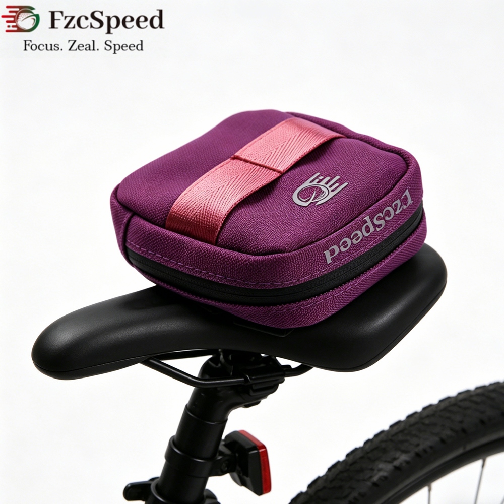 미니 사이클링 새들백 경량 소형 핸드 자전거 테일백 모 - Mtb Saddle Lightweight 리뷰 및 가격