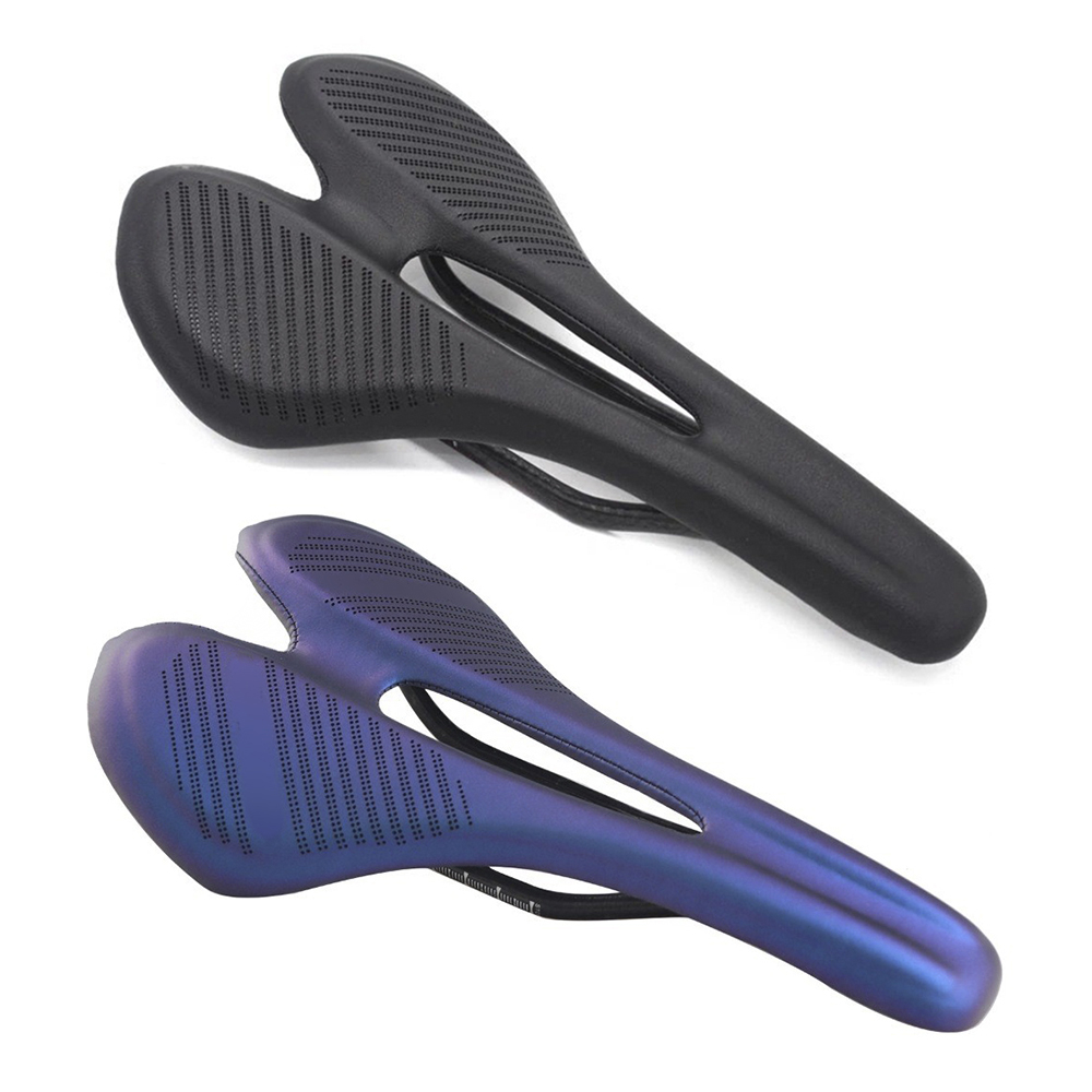 자전거 카본 안장 경량 로드 MTB 레이싱 안장 편안한 - Mtb Saddle Lightweight 리뷰 및 가격
