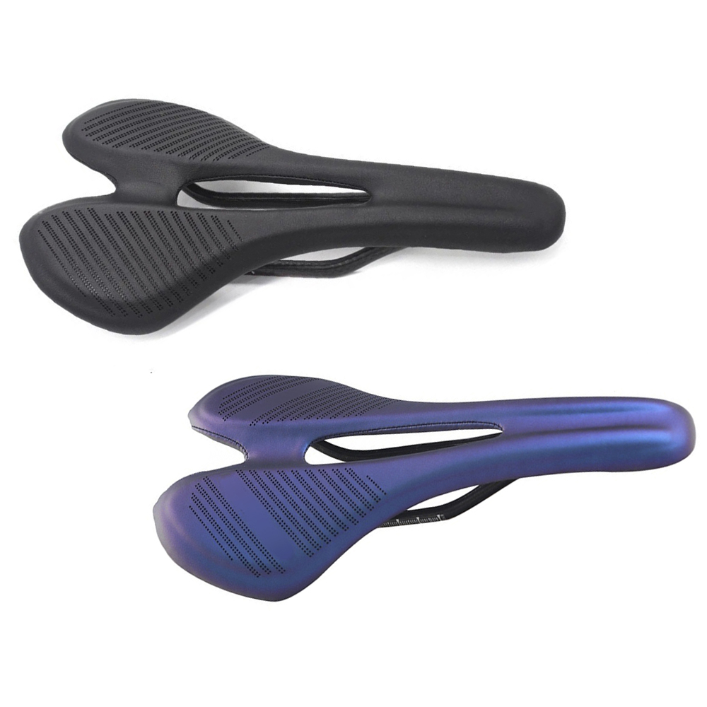 자전거 카본 안장 경량 로드 MTB 레이싱 안장 편안한 - Mtb Saddle Lightweight 리뷰 및 가격