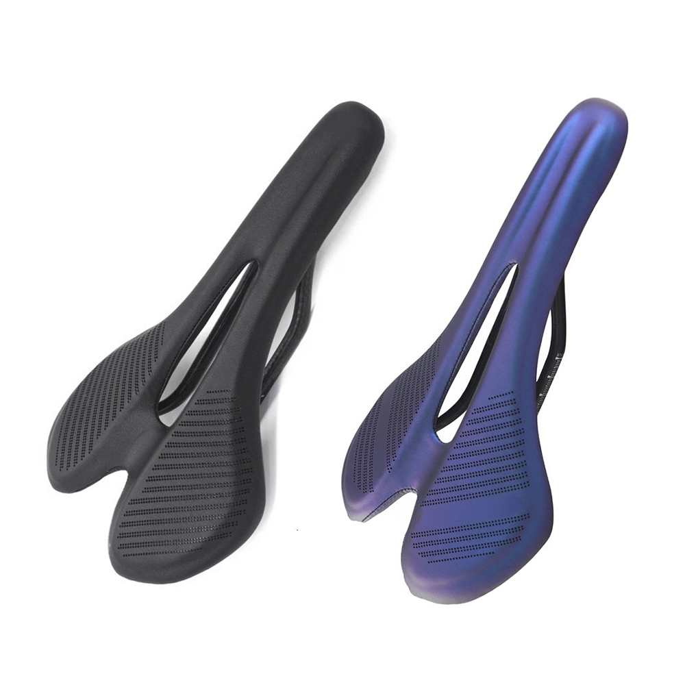 자전거 카본 안장 경량 로드 MTB 레이싱 안장 편안한 - Mtb Saddle Lightweight 리뷰 및 가격