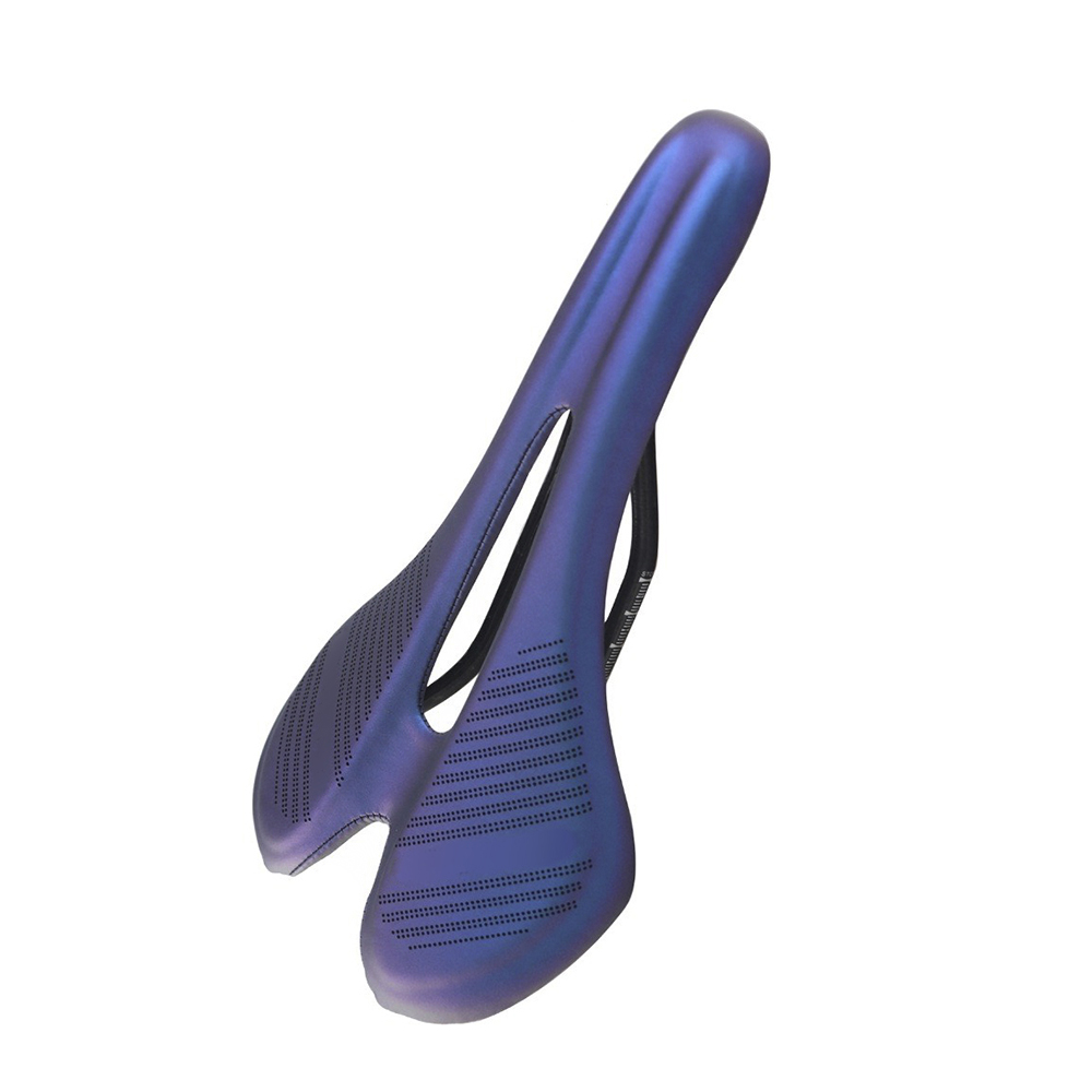 자전거 카본 안장 경량 로드 MTB 레이싱 안장 편안한 - Mtb Saddle Lightweight 리뷰 및 가격