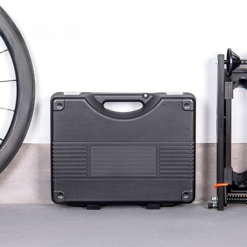 20-in-1 자전거 수리 키트 YC799 - 산악 및 - Mountain Biking Kit 리뷰 및 가격