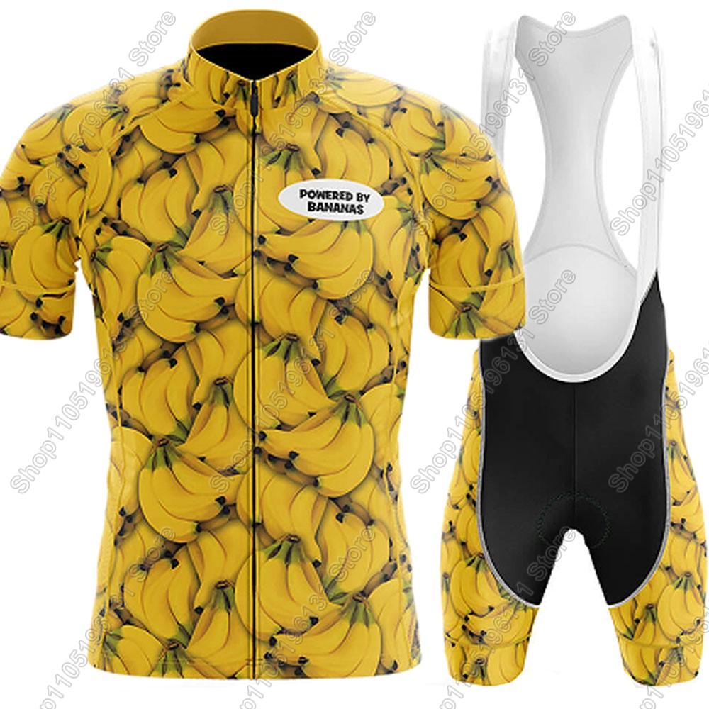Powerouge-By-Bananas 2026 사이클링 - Mountain Biking Trousers 리뷰 및 가격