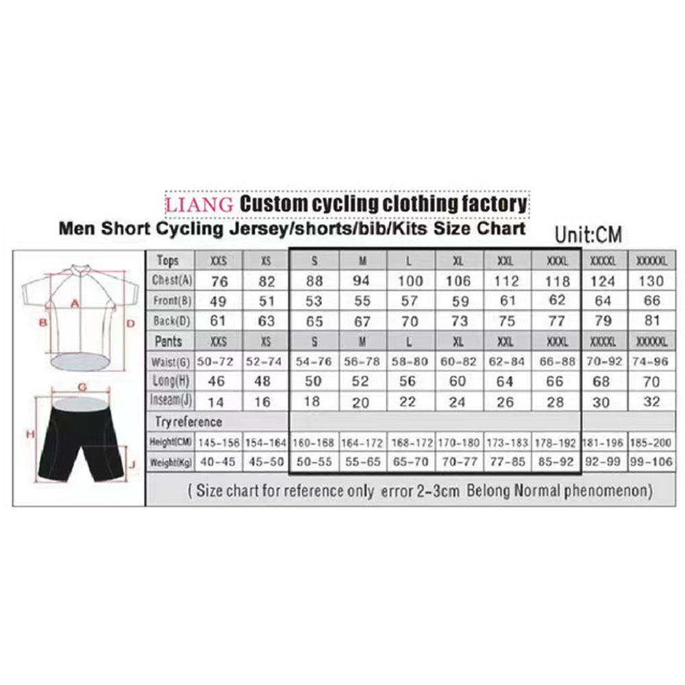 Powerouge-By-Bananas 2026 사이클링 - Mountain Biking Trousers 리뷰 및 가격