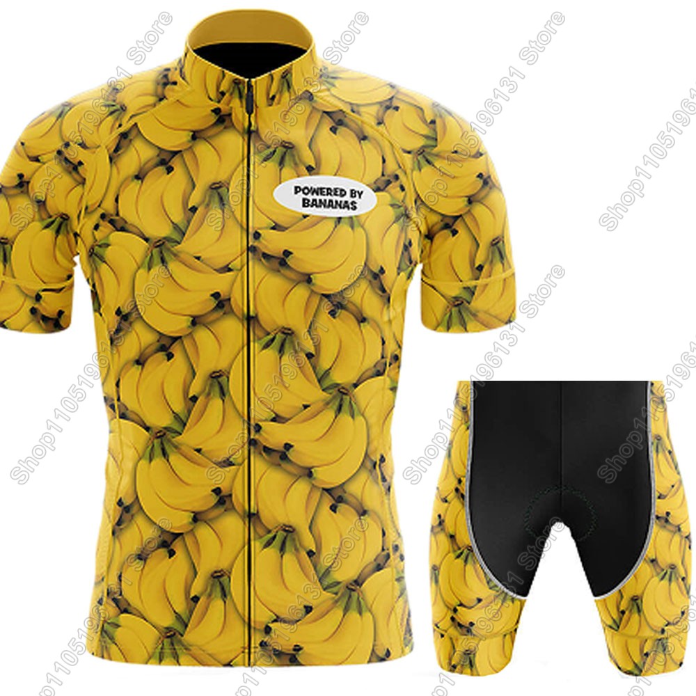 Powerouge-By-Bananas 2026 사이클링 - Mountain Biking Trousers 리뷰 및 가격