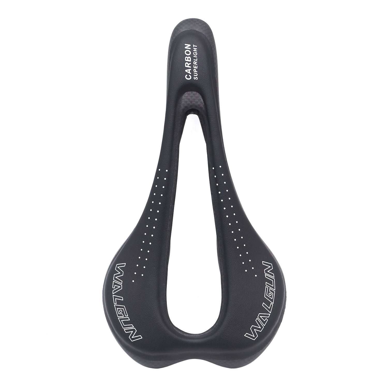 초경량 오픈 풀 탄소 섬유 자전거 안장, 도로 MTB  - Mtb Saddle Lightweight 리뷰 및 가격
