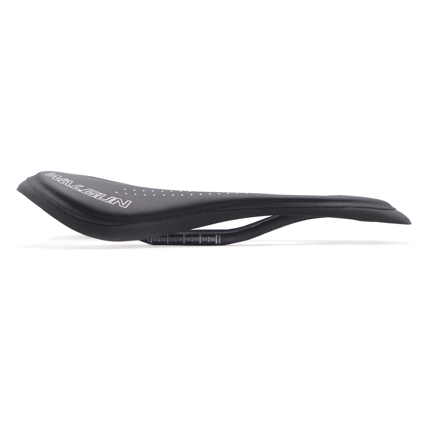 초경량 오픈 풀 탄소 섬유 자전거 안장, 도로 MTB  - Mtb Saddle Lightweight 리뷰 및 가격