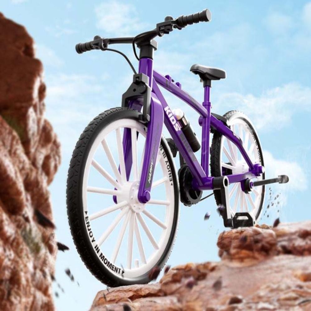 극한 시뮬레이션 산악자전거 모델 1:10 스케일 홈 데 - Mountain Biking Extreme 리뷰 및 가격