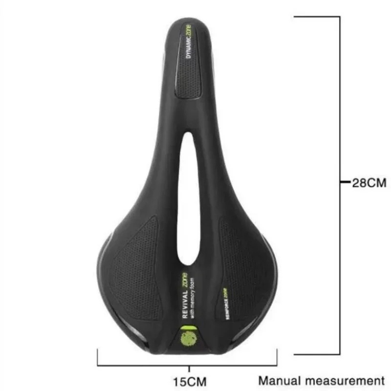자전거 안장 MTB 산악 로드 바이크 시트 중공 쿠션  - Mtb Saddle Lightweight 리뷰 및 가격