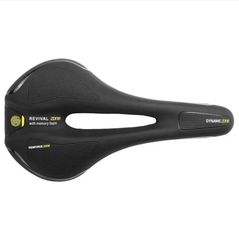 자전거 안장 MTB 산악 로드 바이크 시트 중공 쿠션  - Mtb Saddle Lightweight 리뷰 및 가격