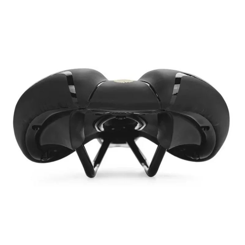 자전거 안장 MTB 산악 로드 바이크 시트 중공 쿠션  - Mtb Saddle Lightweight 리뷰 및 가격
