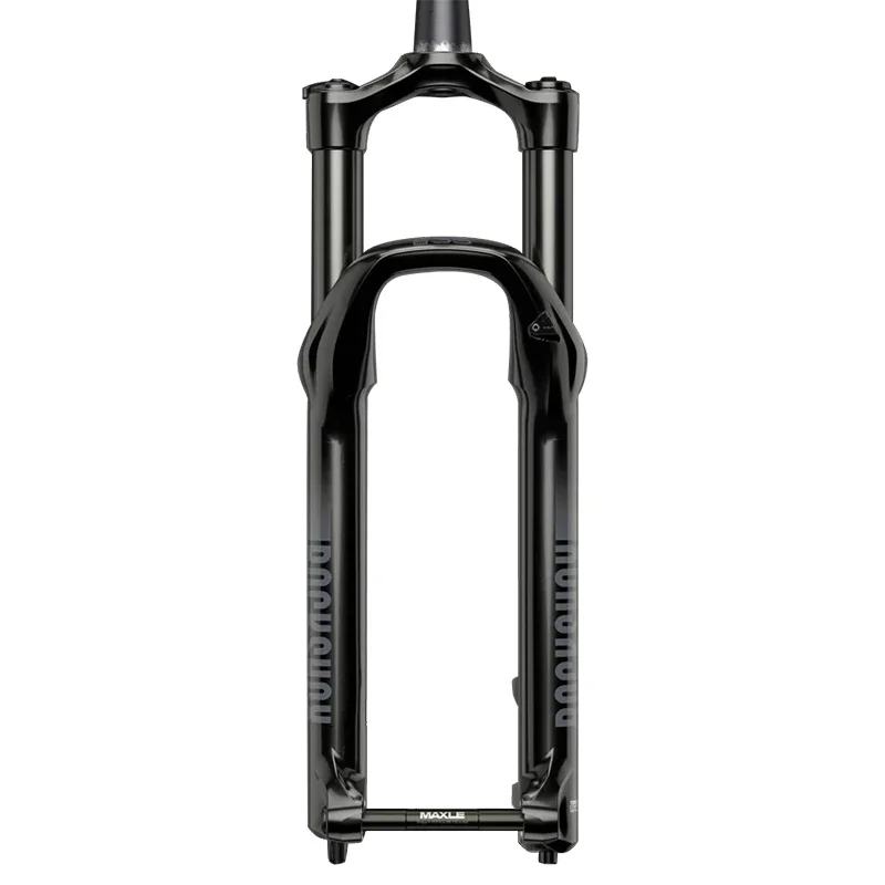 Rockshox XC35 산악 자전거 포크 스티커 -  - Mountain Biking Quotes 리뷰 및 가격
