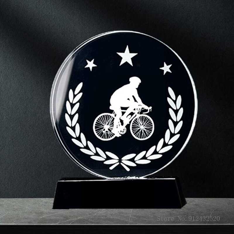 크리에이티브 스포츠 자전거 트로피, 마운틴 익스트림 사 - Mountain Biking Extreme 리뷰 및 가격