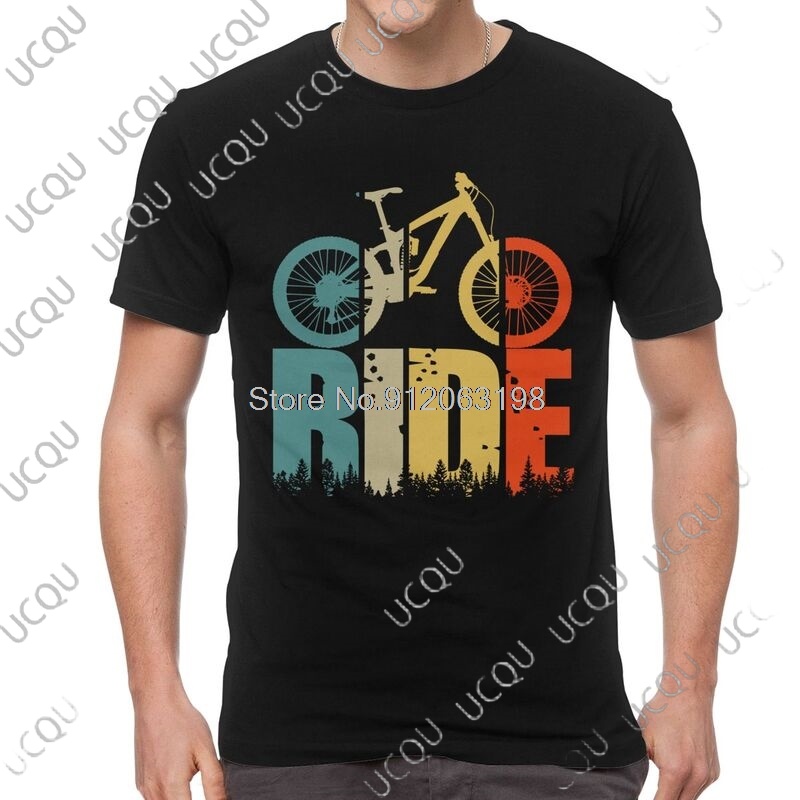 Your Ride Mountain Bike MTB Lo - Mountain Biking Gifts 리뷰 및 가격
