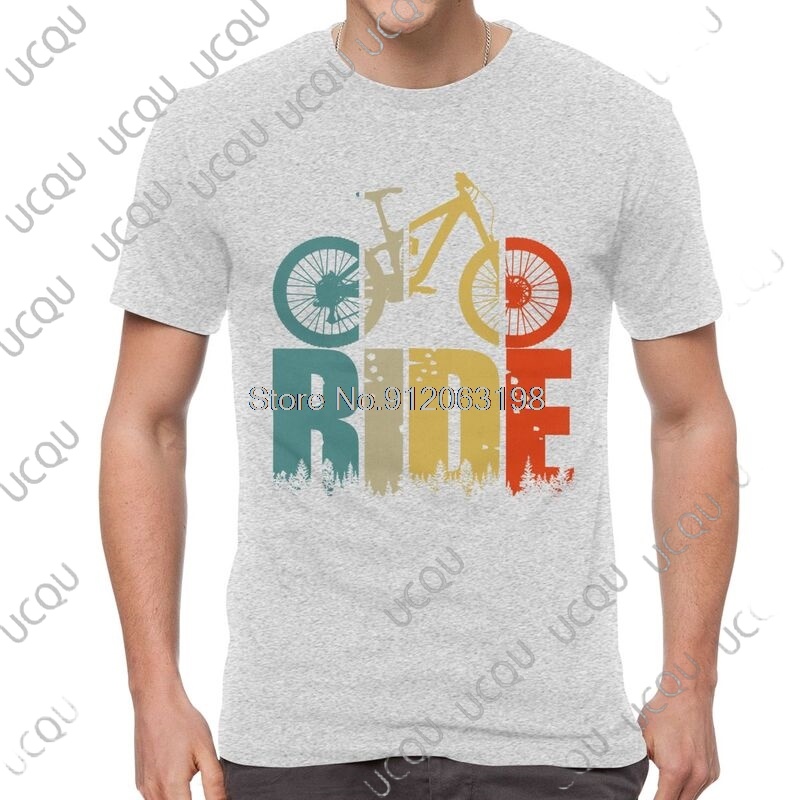 Your Ride Mountain Bike MTB Lo - Mountain Biking Gifts 리뷰 및 가격