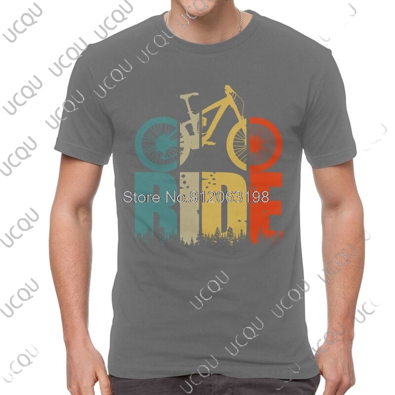Your Ride Mountain Bike MTB Lo - Mountain Biking Gifts 리뷰 및 가격