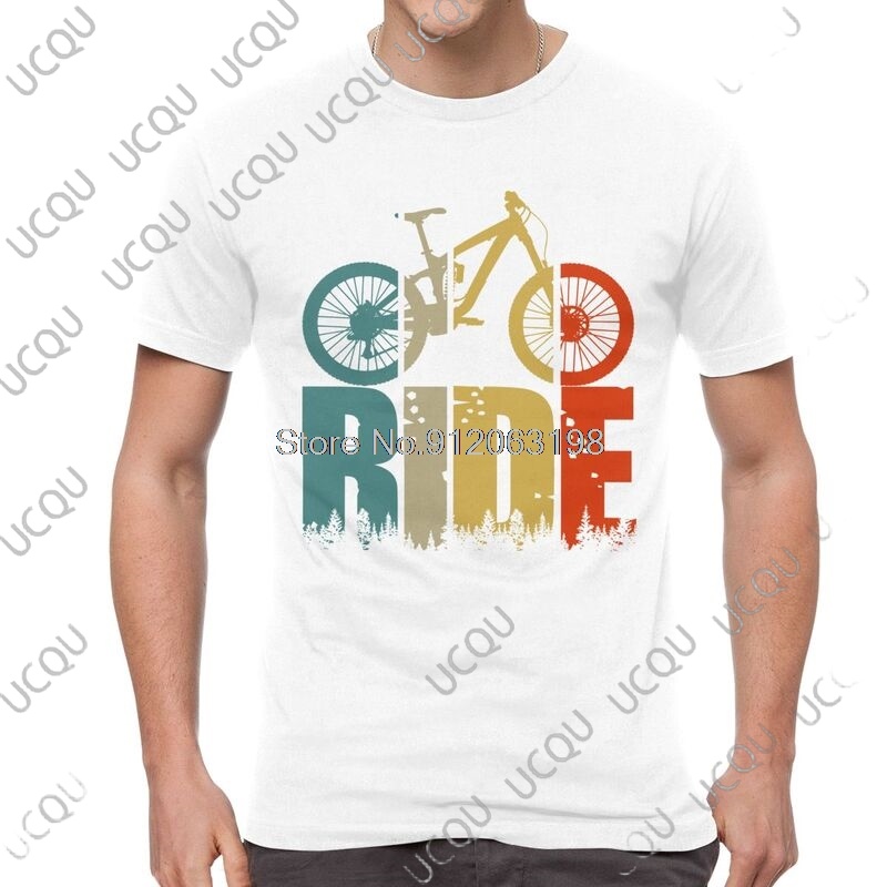 Your Ride Mountain Bike MTB Lo - Mountain Biking Gifts 리뷰 및 가격