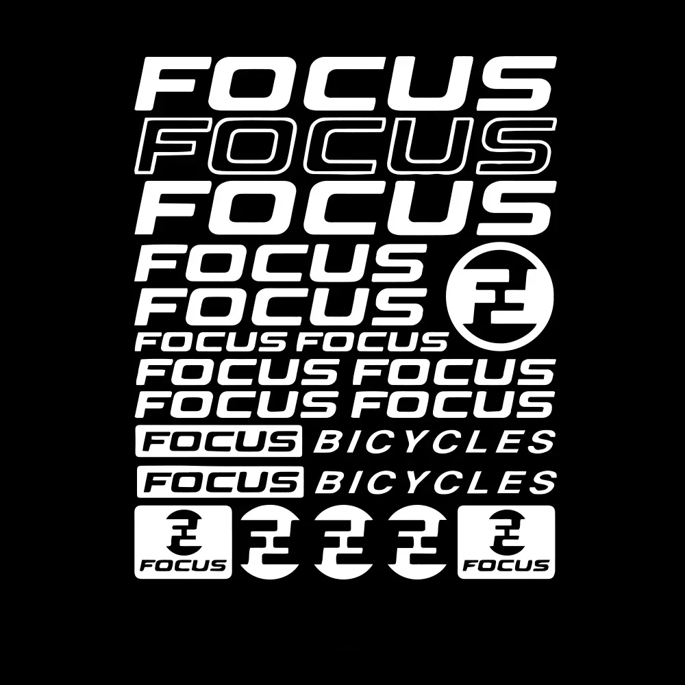 개성 있는 자전거 프레임 비닐 데칼, 자전거 프레임 세 - Mountain Biking Kit 리뷰 및 가격