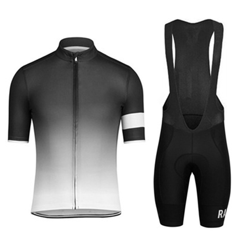 사이클링 저지 세트 짧은 소매 셔츠 자전거 의류 202 - Mountain Biking Trousers 리뷰 및 가격