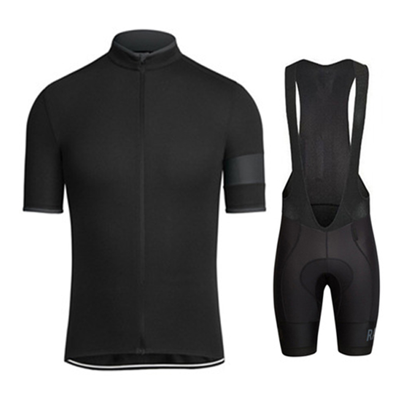 사이클링 저지 세트 짧은 소매 셔츠 자전거 의류 202 - Mountain Biking Trousers 리뷰 및 가격