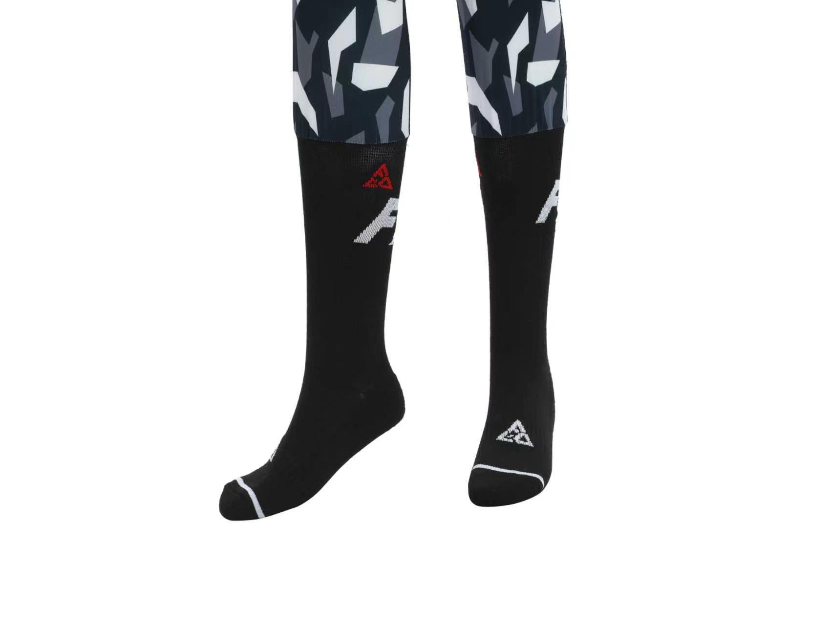 2026 FISD 오프로드 오토바이 라이딩 양말 탑 레 - Mountain Biking Jersey 리뷰 및 가격